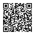 Lazing (Mixed) Song - QR Code