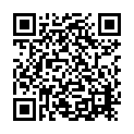 Eagles (Mixed) Song - QR Code