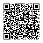 When the Lights Go Down (Max Mustermann Remix) Song - QR Code