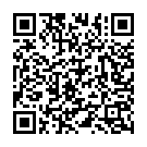 Solo Song - QR Code