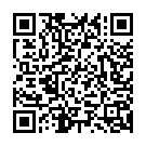 Loosing Control Song - QR Code