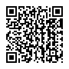 Brother Atlantis Song - QR Code