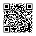 Eagles (Mixed) Song - QR Code