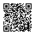 Solo Song - QR Code