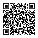 Keep Rolling (Nils Hoffmann Remix) Song - QR Code