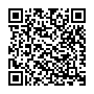 Get It On Song - QR Code