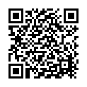 Solo Song - QR Code