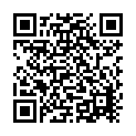 Solo Song - QR Code