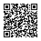 Second Thoughts Song - QR Code