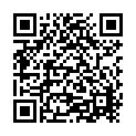 Solo Song - QR Code