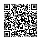 Keep Rolling (Nils Hoffmann Mixed) Song - QR Code