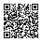 Hell (Mixed) Song - QR Code