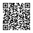 Solo Song - QR Code