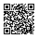 Hell (Mixed) Song - QR Code