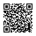 Solo Song - QR Code