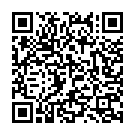 Get It On (Mixed) Song - QR Code