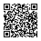 Echelon (Mixed) Song - QR Code