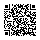 Dil Hai Baichain Aaja Song - QR Code