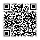 Chandra graha mantra (Moon) Song - QR Code