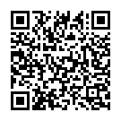 Jyotish - The Eye of the Vedas (Intro) Song - QR Code