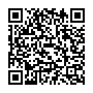 Bhalobasi Chol Song - QR Code