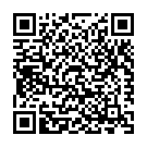 Amader Nabapally Song - QR Code