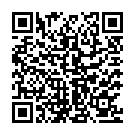 Solo Song - QR Code