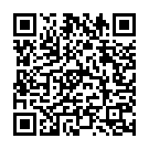 Shorger Shishura Song - QR Code