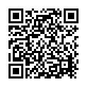 Amader Gaan Song - QR Code