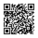 Ombre (Mixed) Song - QR Code