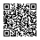 Black Moambé Song - QR Code