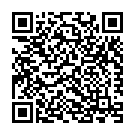 Dance with Me (Remastered Mix) Song - QR Code