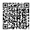 Dreamer (Mixed) Song - QR Code