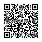 Der Zauber der Magie (Mixed) Song - QR Code