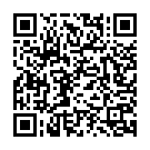 Lazing (Mixed) Song - QR Code