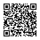 Dohai Lengta Song - QR Code