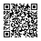 Amar Janala Song - QR Code