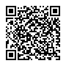 Aro Ekbar Bhebe Bolo Song - QR Code