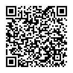 Tomar Jonno Song - QR Code