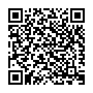 Lengtare Valobase Song - QR Code