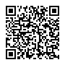 Ganesha Sahasranamam Song - QR Code