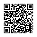 Rakhbo Shukhe Song - QR Code