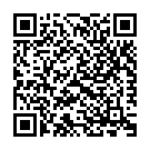 Badha Dile Badhbe Lorai Song - QR Code