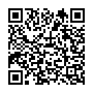 Chokhye Amar Trishna Song - QR Code