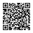 Je Rate Mor Duwarguli Song - QR Code