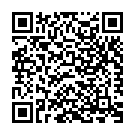 Bolo Bolo Kobe Song - QR Code