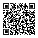 Asha Jawar Pather Dhare Song - QR Code