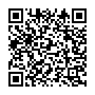 Mono Mohono Gohono Jamini Sheshe Song - QR Code