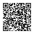 Tumay Gaan Sunabo Song - QR Code