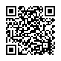 Ki Emon Ache Song - QR Code